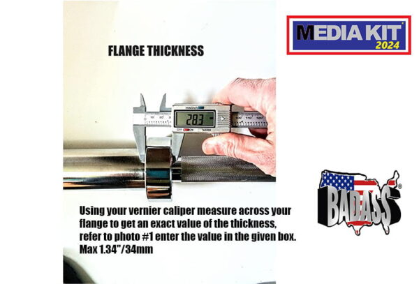 MEDIA KIT™ - Image 5