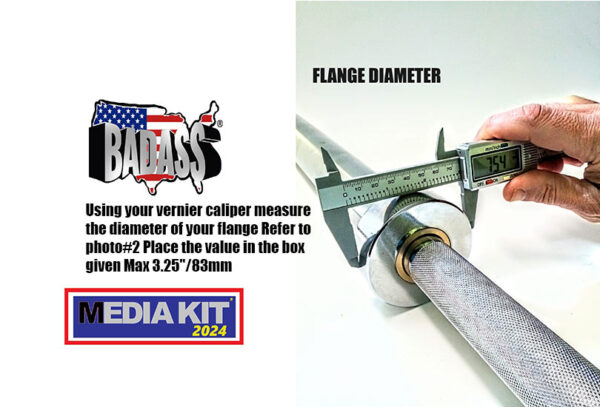 MEDIA KIT™ - Image 6