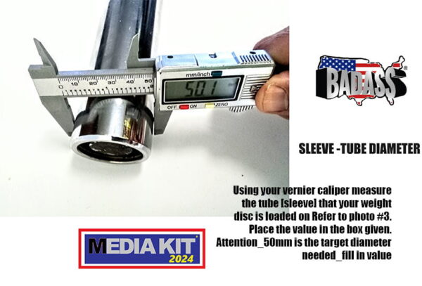 MEDIA KIT™ - Image 7