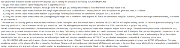 MEDIA KIT™ - Image 4
