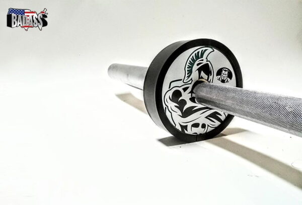 Inner Assets Design 1