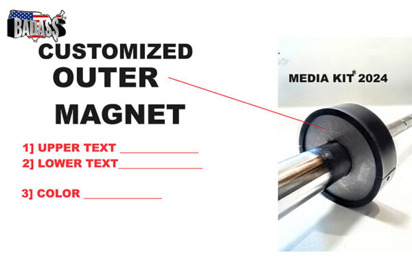 Custom Outer Assets Design - Image 2