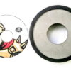 Inner Assets Design 105 - Image 3
