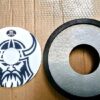 Inner Assets Design 107 - Image 3