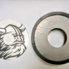 Inner Assets Design 112 - Image 3