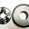 Inner Assets Design 113 - Image 3