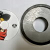 Inner Assets Design 114 - Image 3