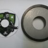 Inner Assets Design 84 - Image 3