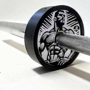 Inner Assets Design 12