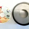 Inner Assets Design 21 - Image 3