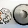 Inner Assets Design 22 - Image 3