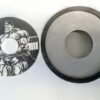 Inner Assets Design 28 - Image 3