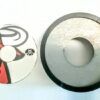 Inner Assets Design 35 - Image 3