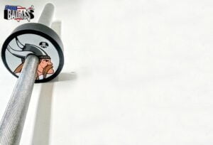 Inner Assets Design 37
