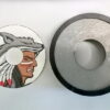 Inner Assets Design 39 - Image 3