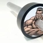 Previous Product Image