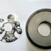 Inner Assets Design 43 - Image 3