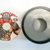 Inner Assets Design 44 - Image 3