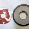 Inner Assets Design 46 - Image 3