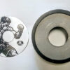 Inner Assets Design 48 - Image 3
