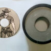 Inner Assets Design 49 - Image 3