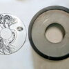 Inner Assets Design 50 - Image 3
