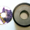 Inner Assets Design 52 - Image 3