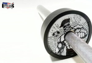 Inner Assets Design 55