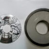 Inner Assets Design 55 - Image 3