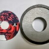 Inner Assets Design 58 - Image 3