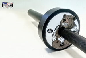 Inner Assets Design 59