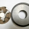 Inner Assets Design 59 - Image 3