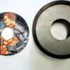 Inner Assets Design 61 - Image 3
