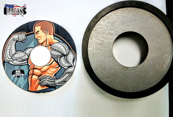 Inner Assets Design 61 - Image 3
