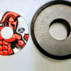Inner Assets Design 62 - Image 3