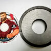Inner Assets Design 63 - Image 3
