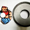Inner Assets Design 64 - Image 3