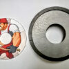 Inner Assets Design 65 - Image 3