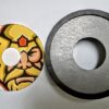 Inner Assets Design 68 - Image 3
