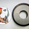 Inner Assets Design 71 - Image 3