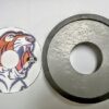 Inner Assets Design 75 - Image 3