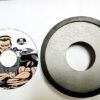 Inner Assets Design 76 - Image 3