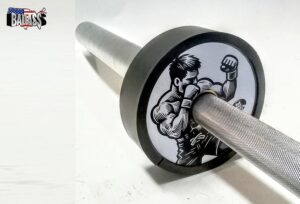 Inner Assets Design 79