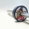 Inner Assets Design 7