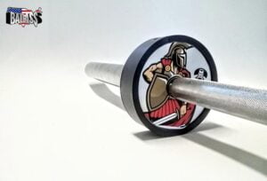 Inner Assets Design 7