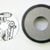 Inner Assets Design 8 - Image 4
