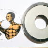 Inner Assets Design 95 - Image 3