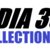 Media 360 Collection 46 - Image 2