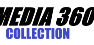 Media 360 Collection 21