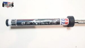 Media 360 Collection 21